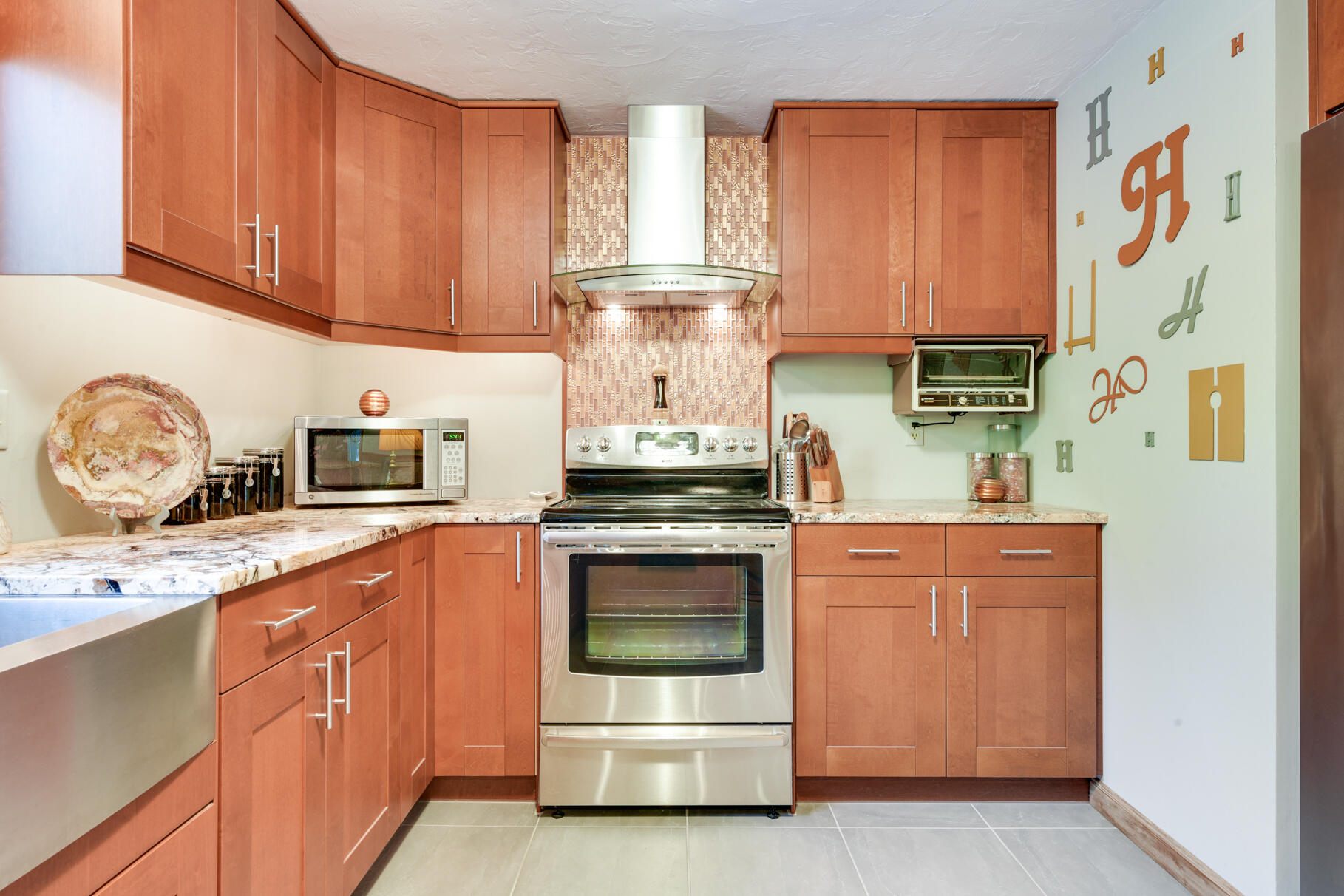 41 Coachman Lane