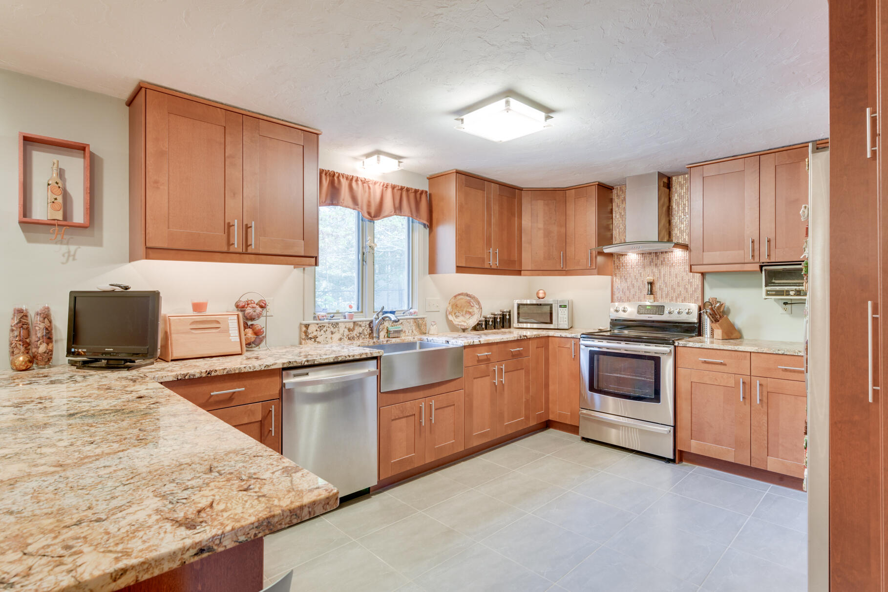 41 Coachman Lane
