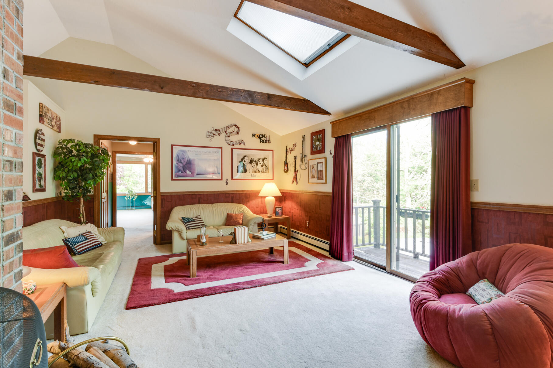 41 Coachman Lane