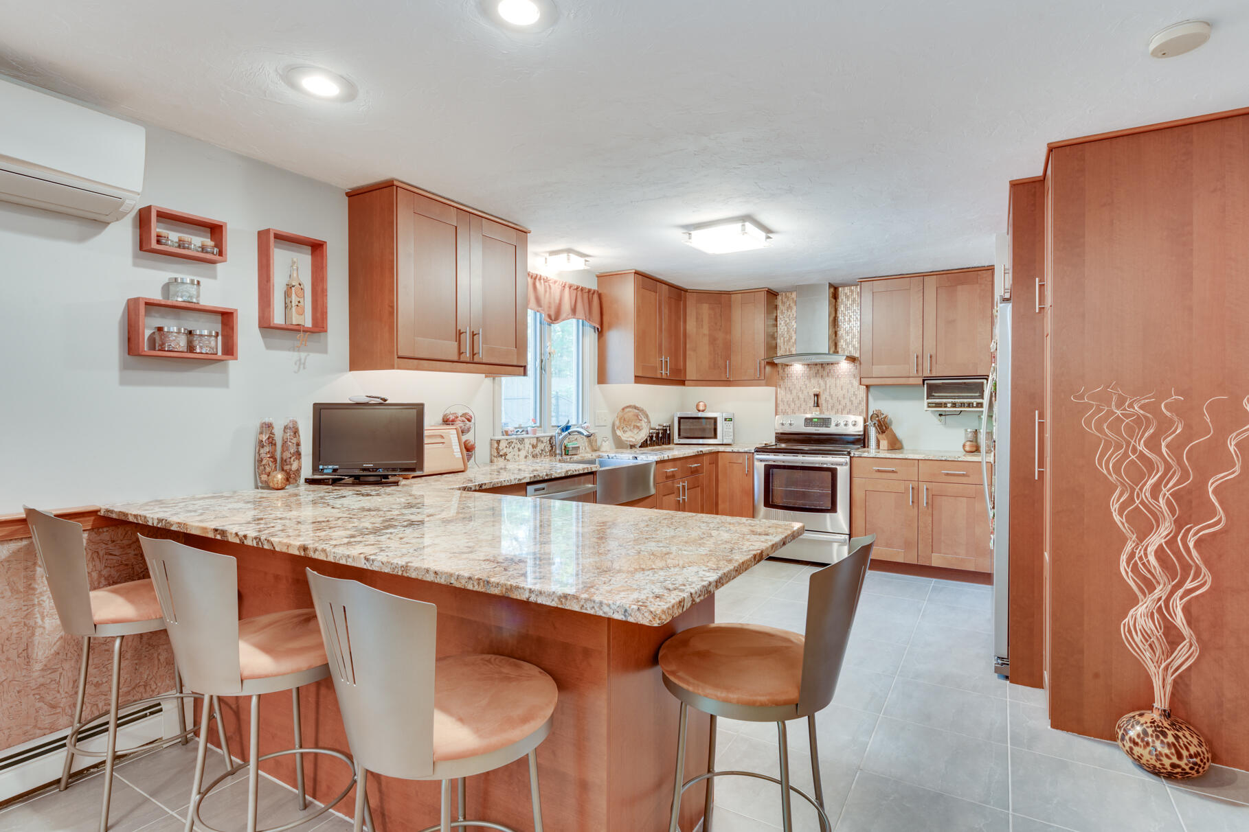 41 Coachman Lane