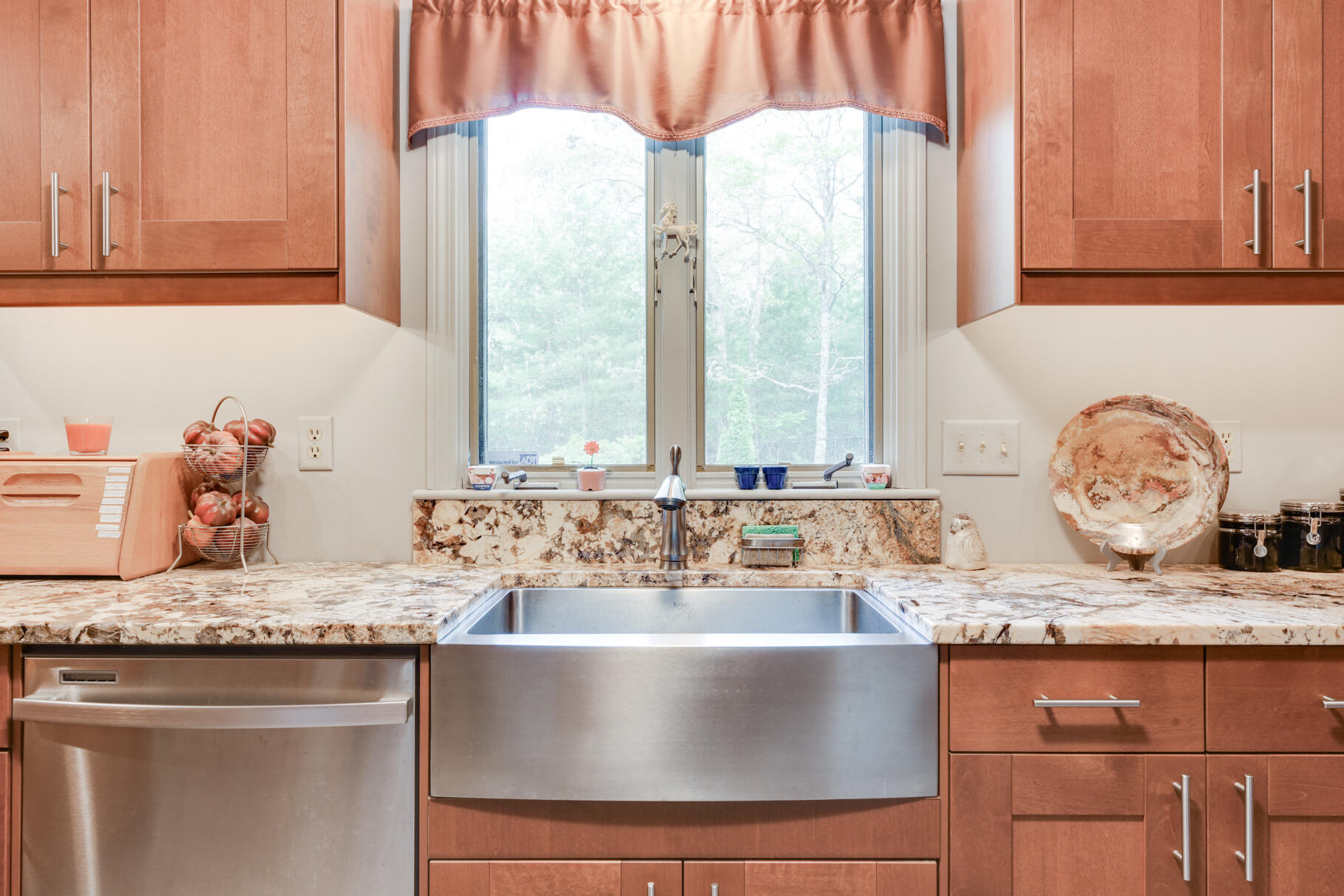 41 Coachman Lane