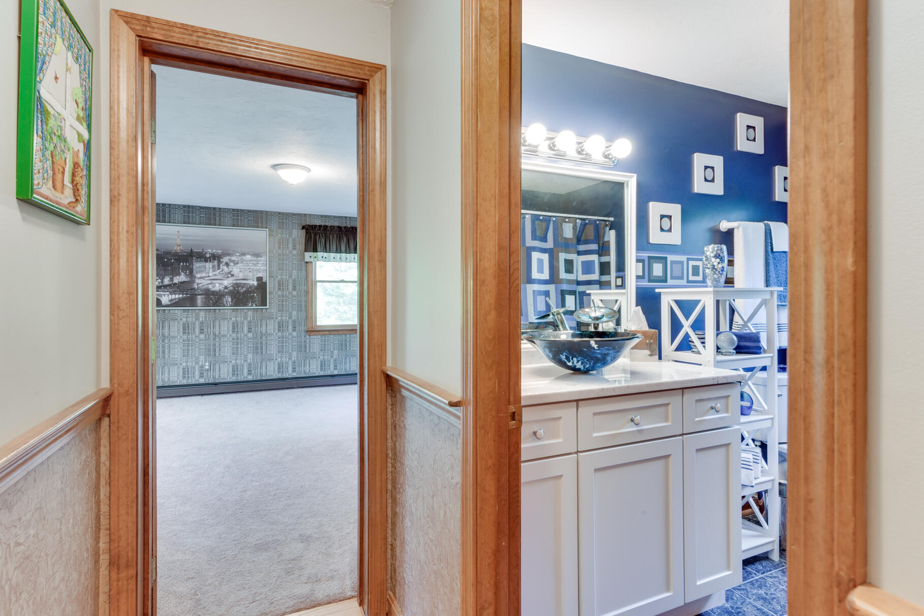 41 Coachman Lane