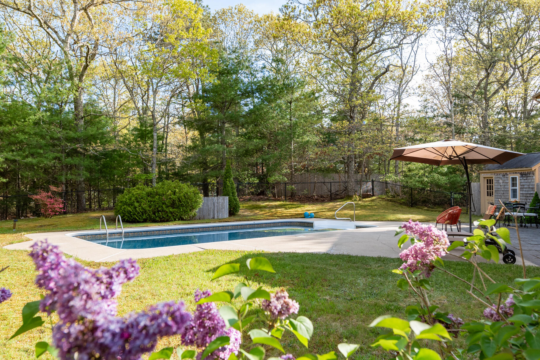 41 Coachman Lane