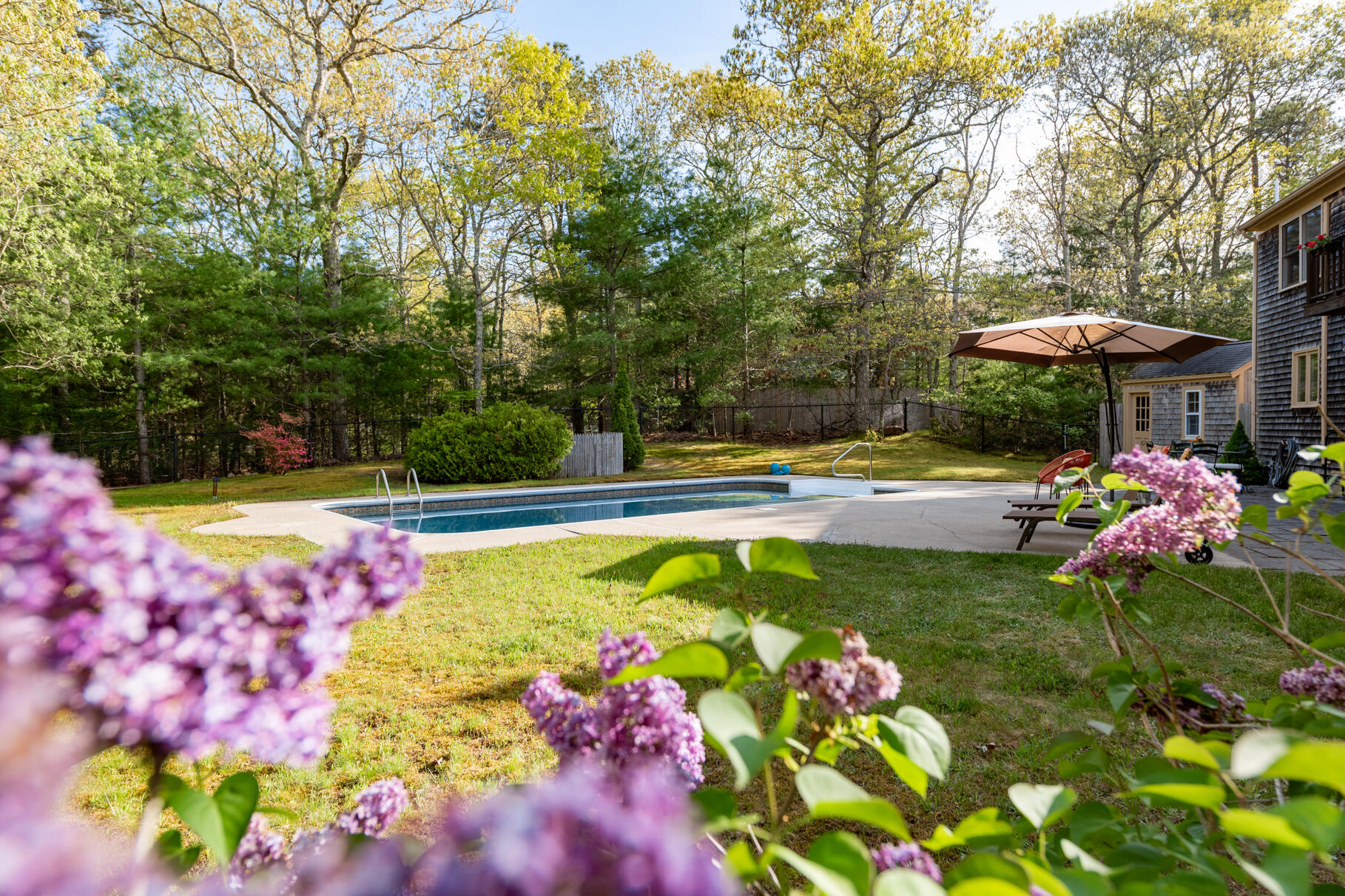 41 Coachman Lane