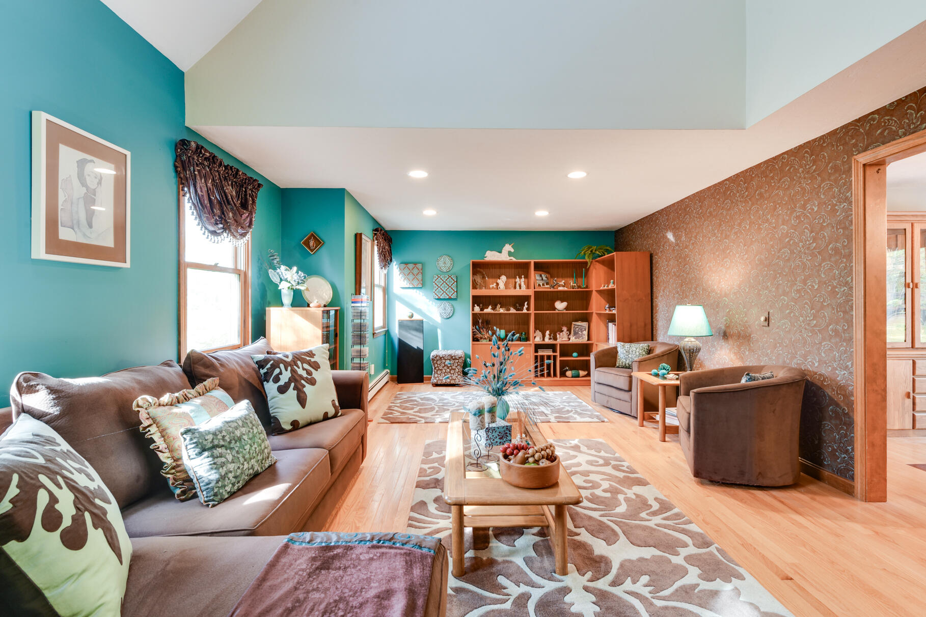 41 Coachman Lane