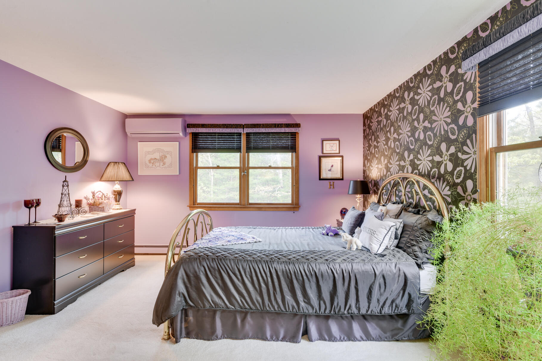 41 Coachman Lane