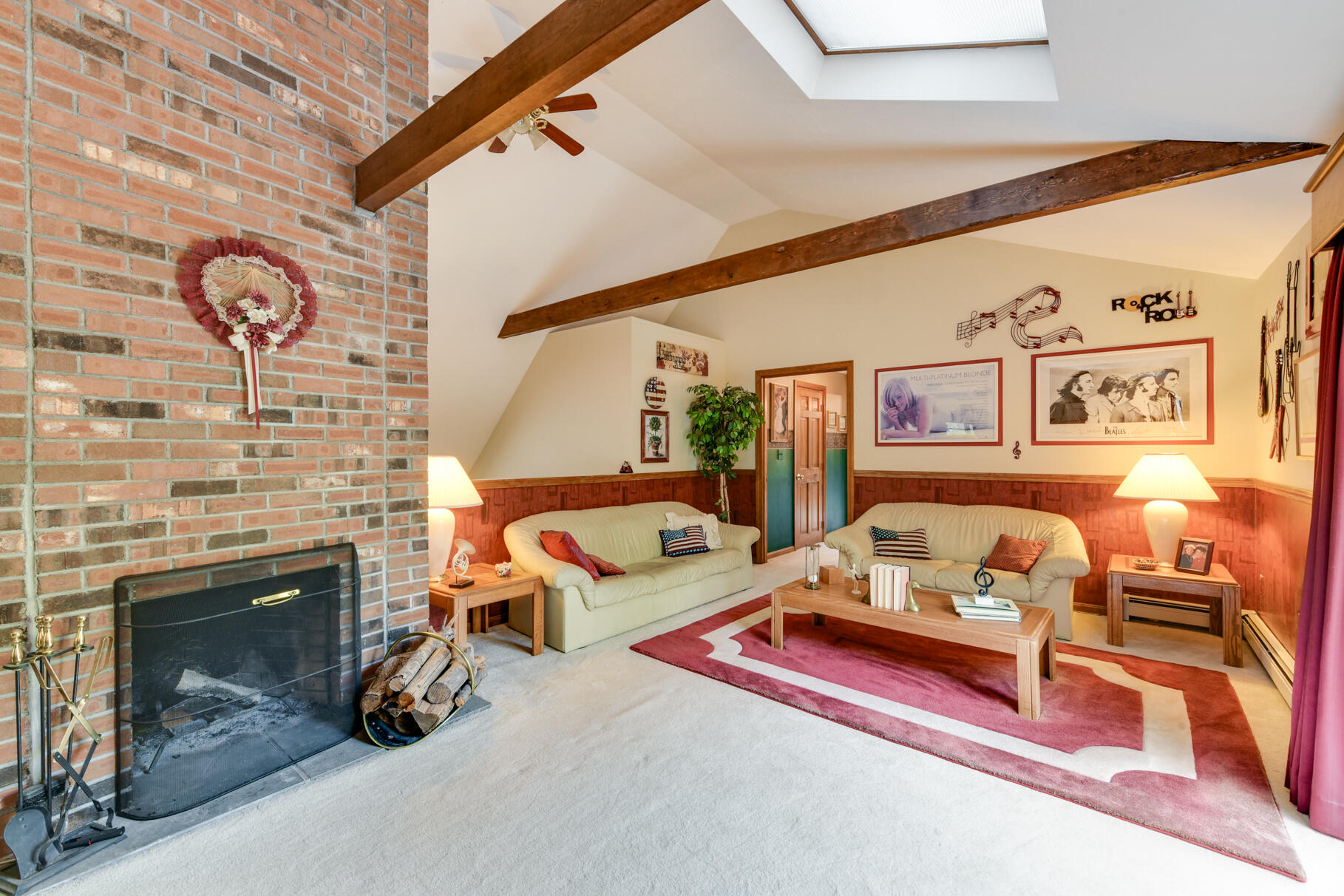 41 Coachman Lane