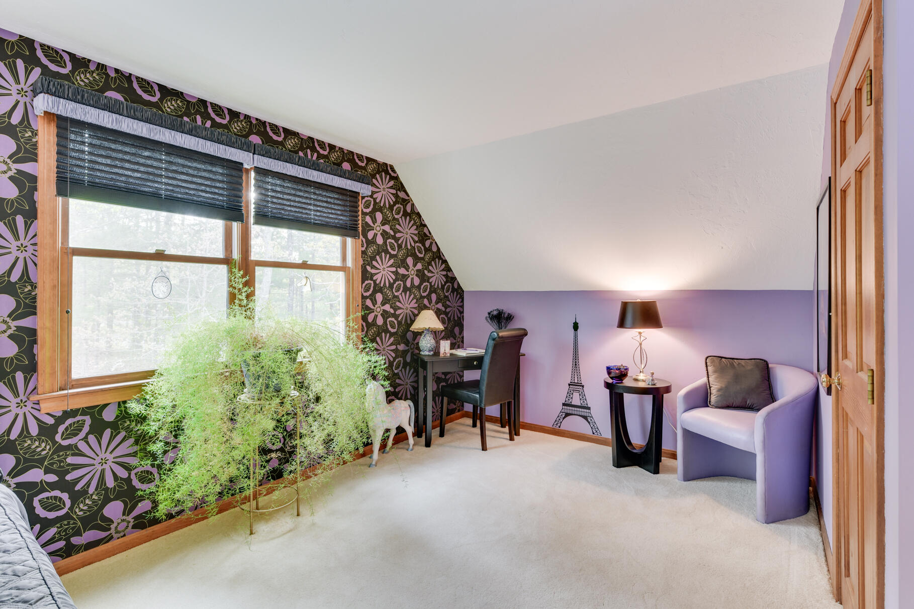 41 Coachman Lane