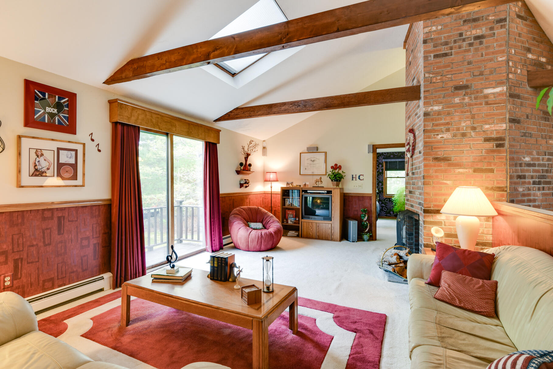 41 Coachman Lane