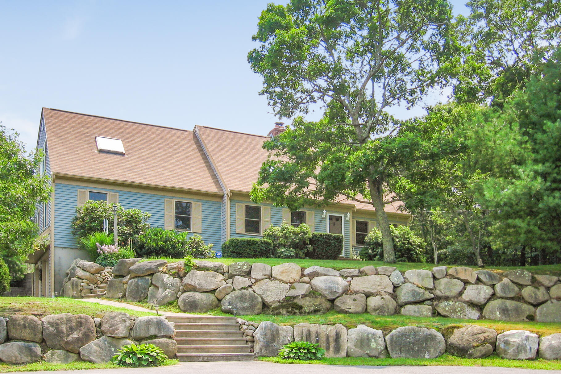 41 Coachman Lane