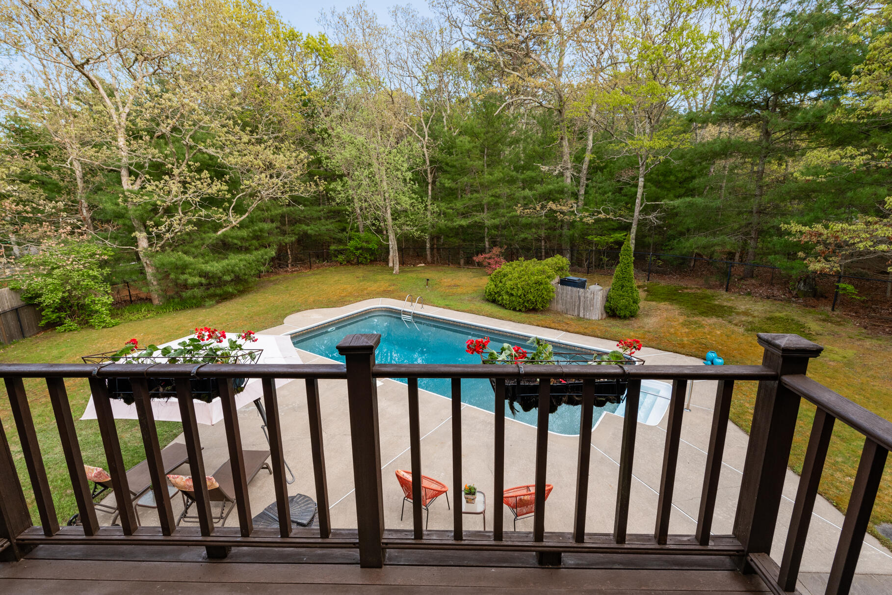 41 Coachman Lane