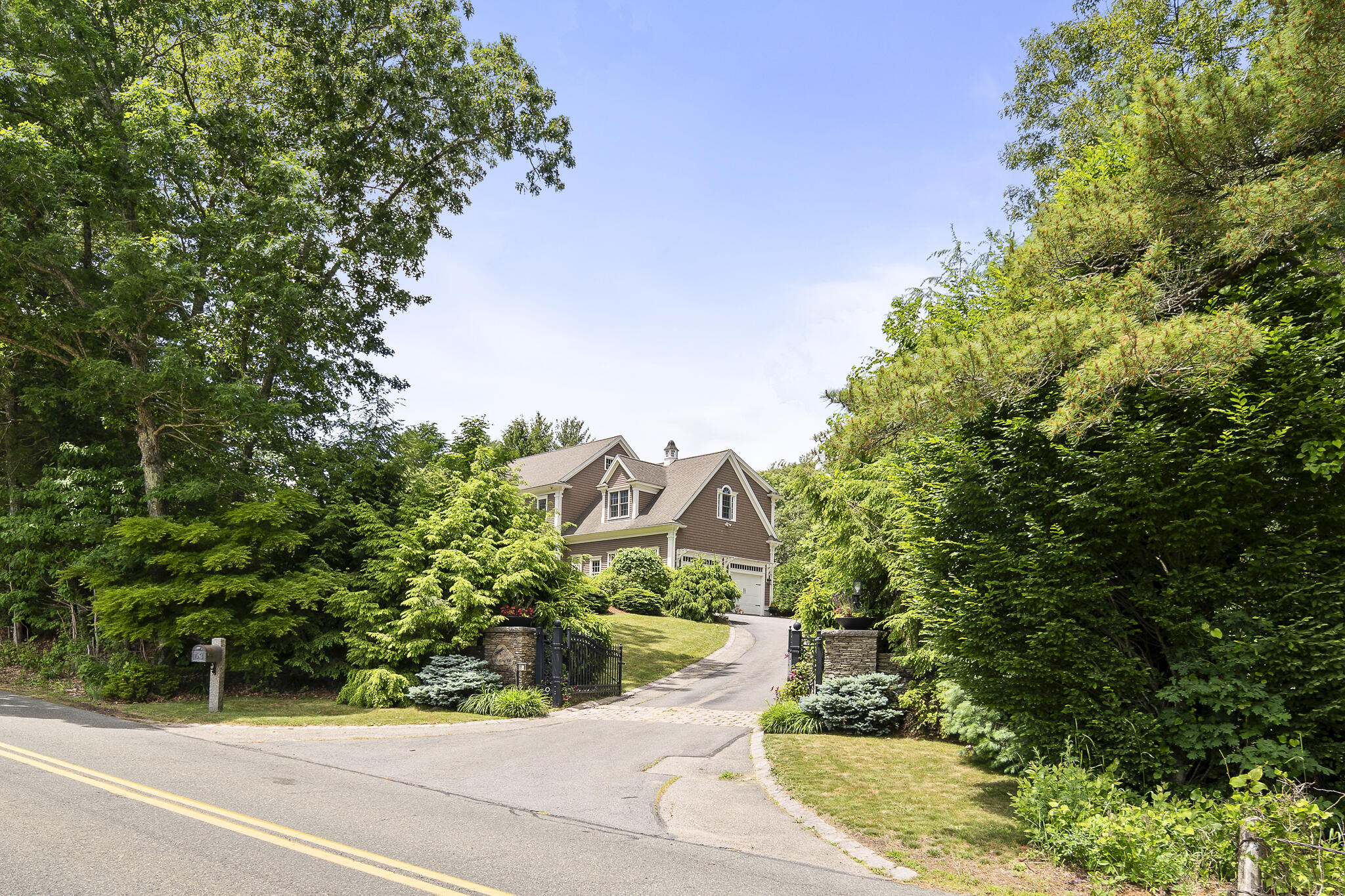 63 Ring Road