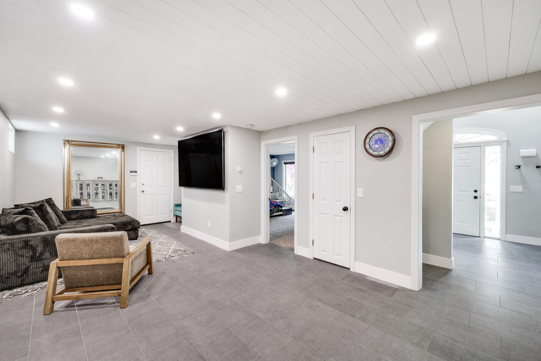 12 Faunce Mountain Road