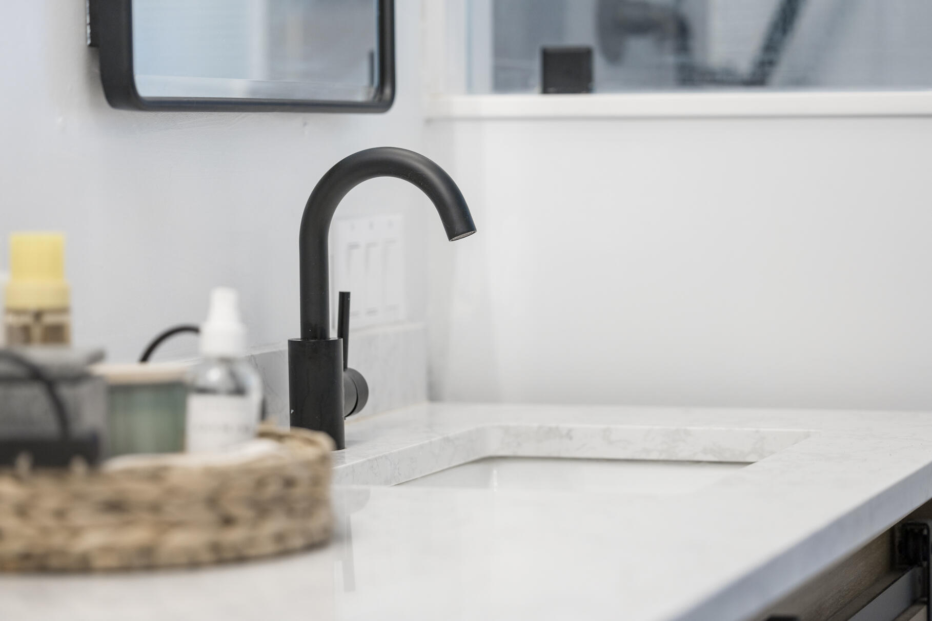 12 Faunce Mountain Road