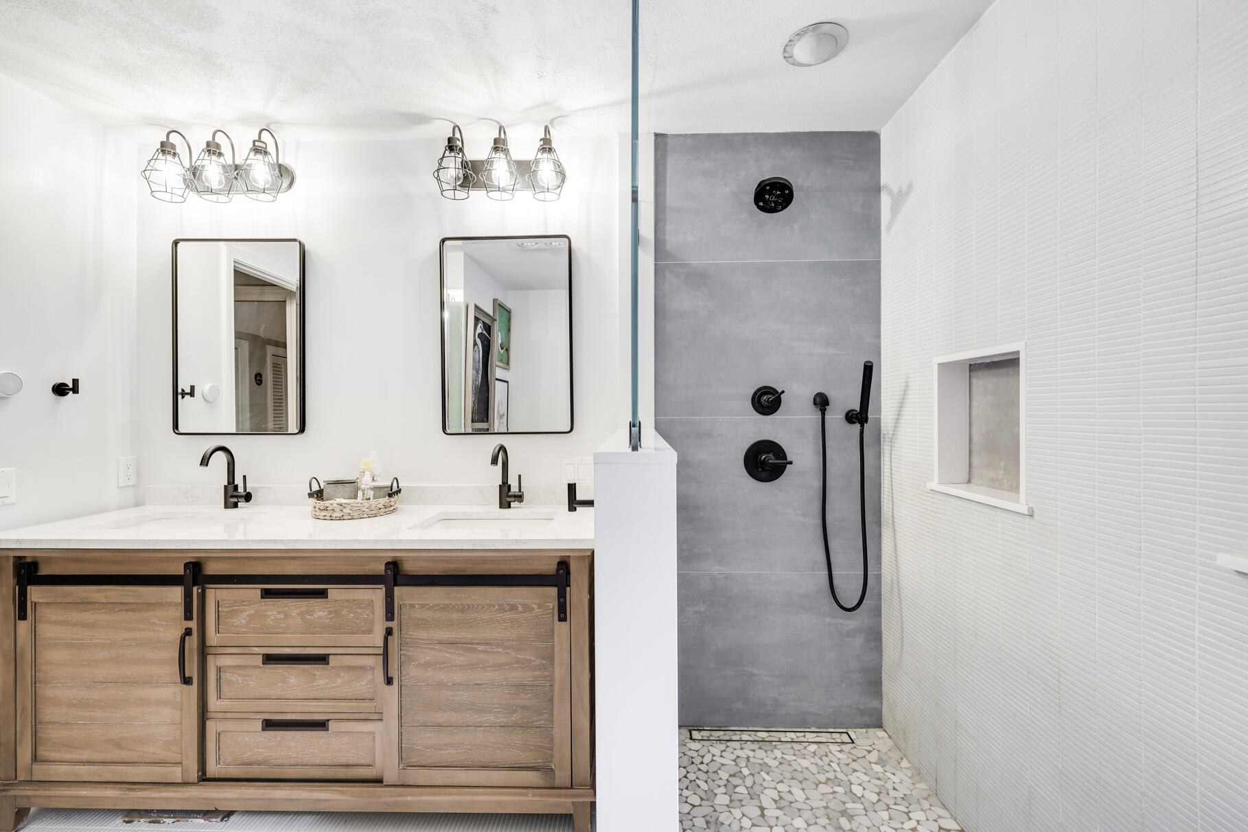 12 Faunce Mountain Road