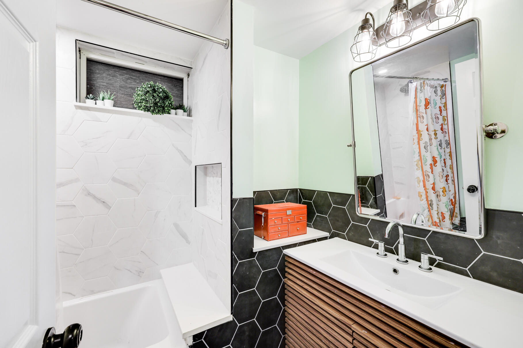 12 Faunce Mountain Road