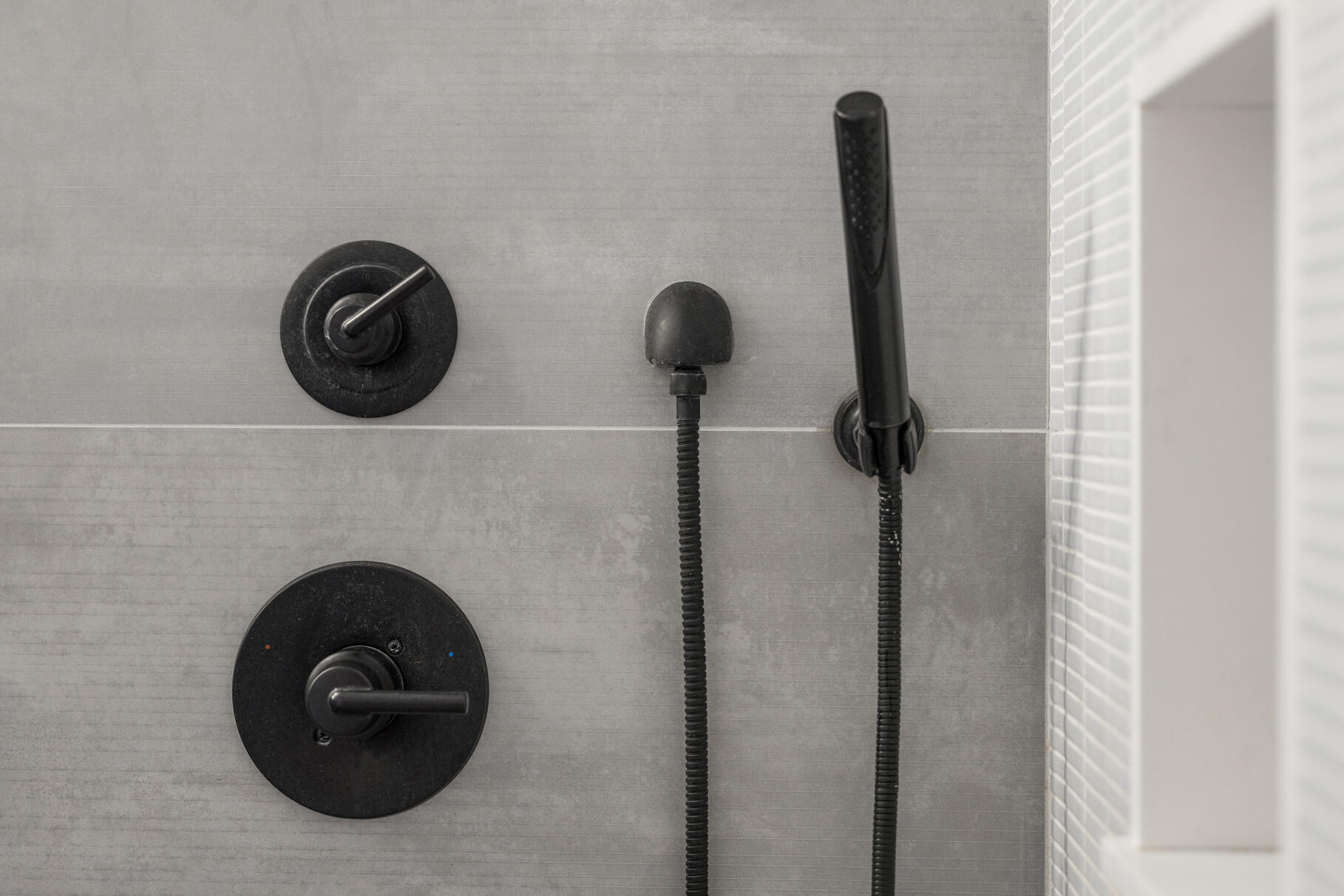 12 Faunce Mountain Road