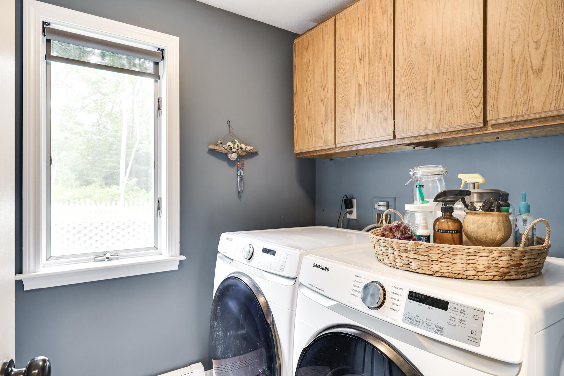 12 Faunce Mountain Road