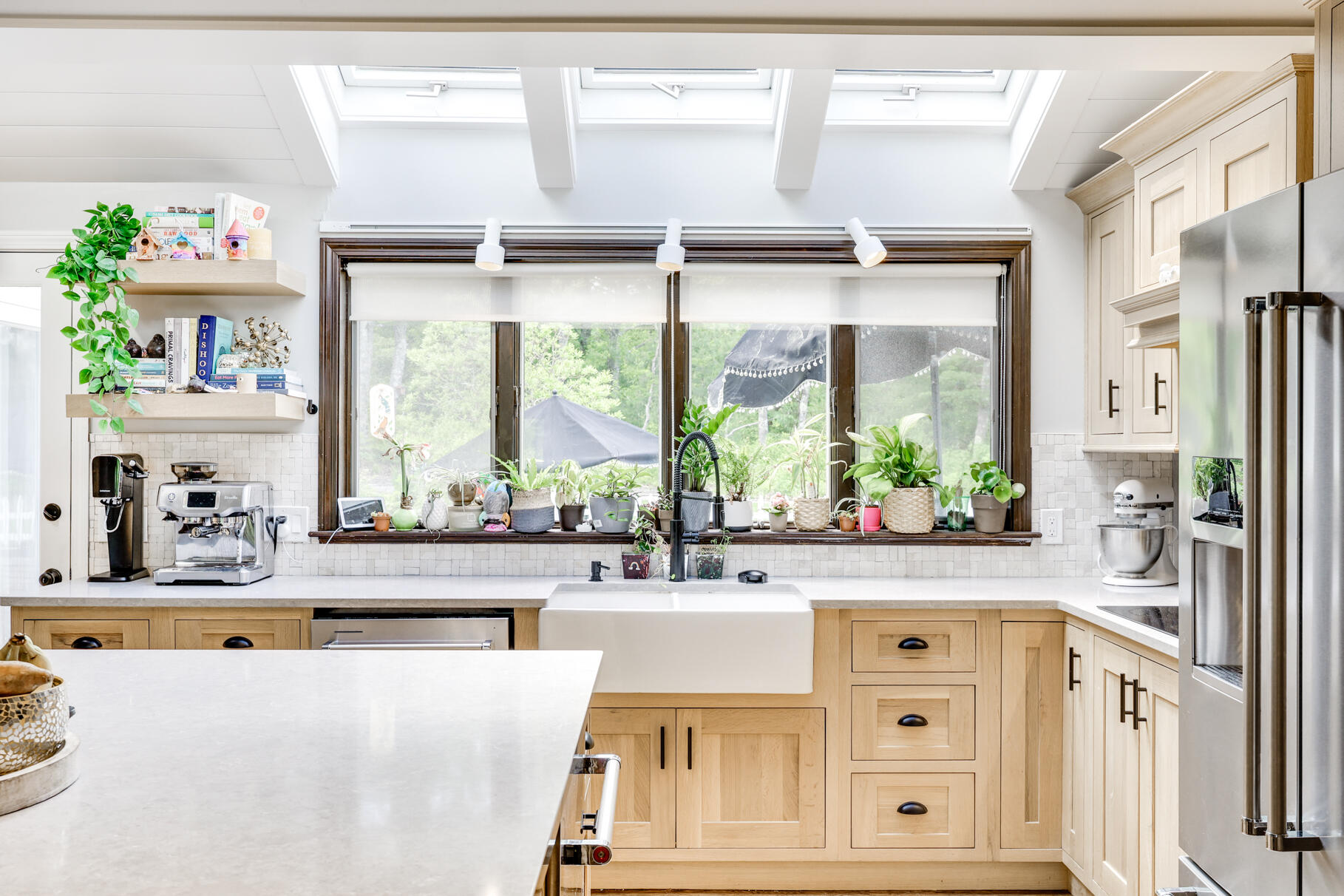 12 Faunce Mountain Road