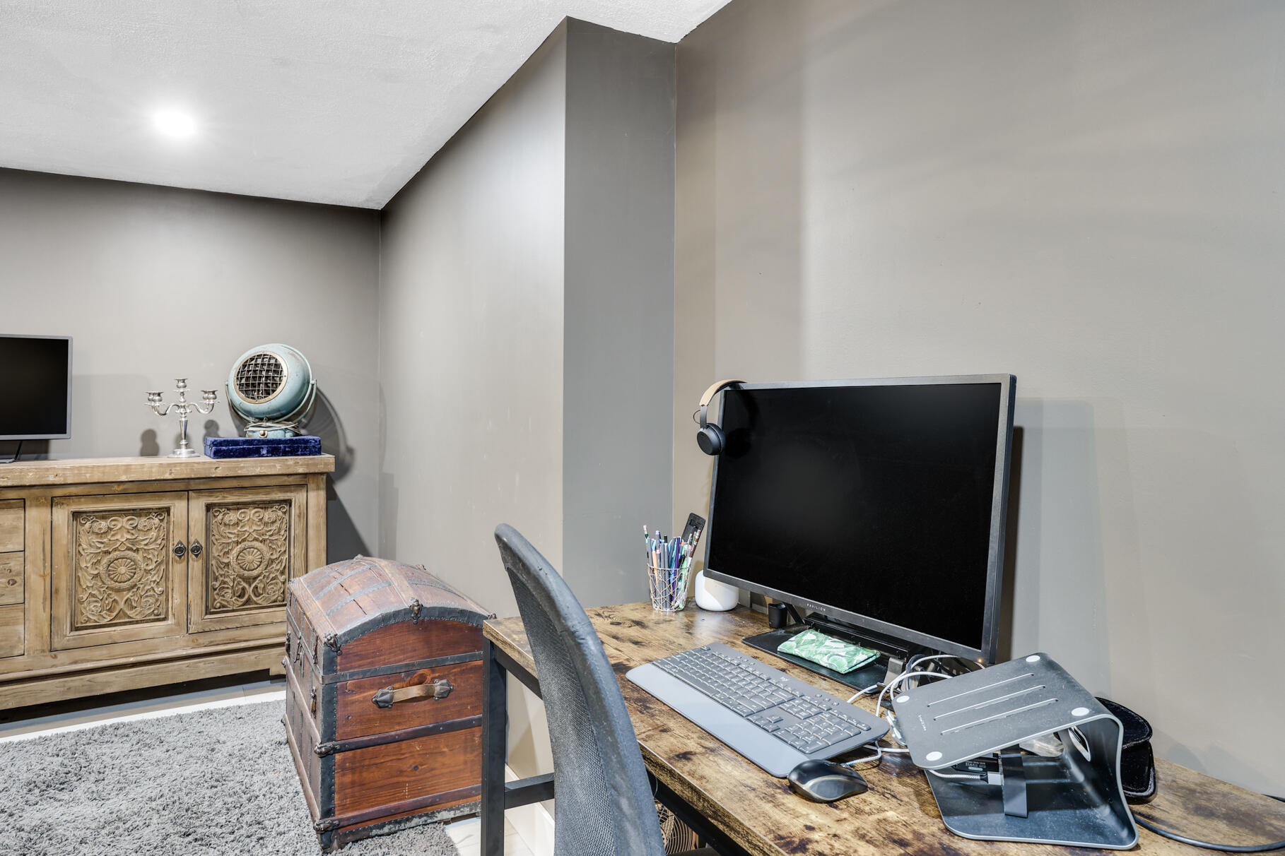 12 Faunce Mountain Road