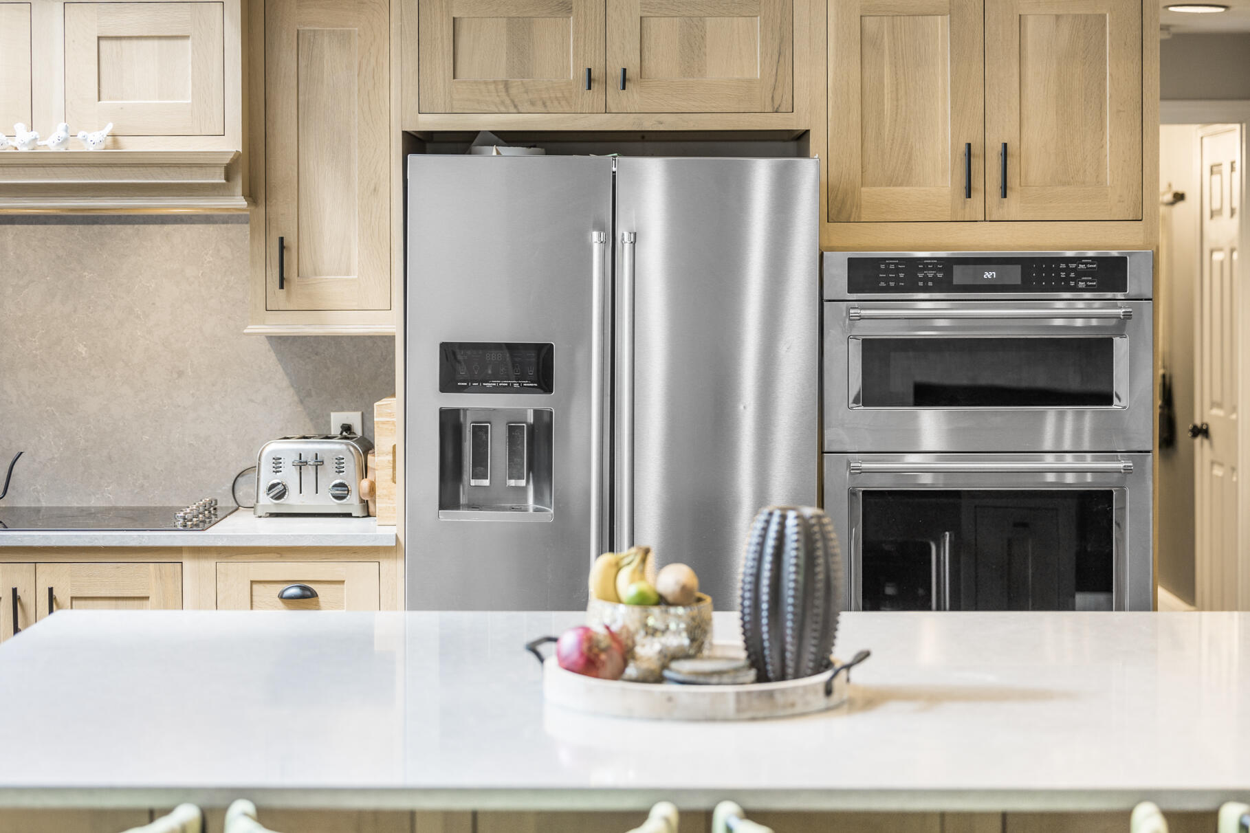 12 Faunce Mountain Road