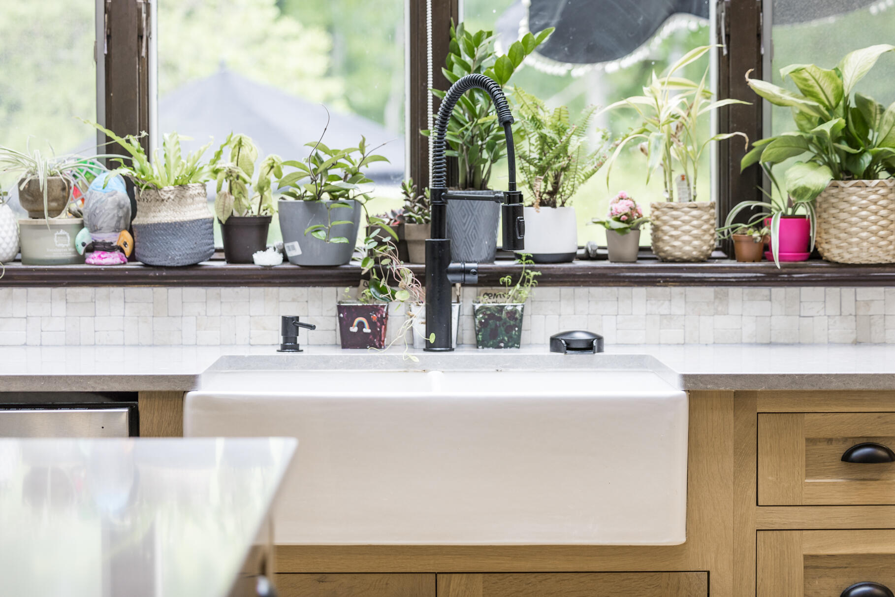 12 Faunce Mountain Road