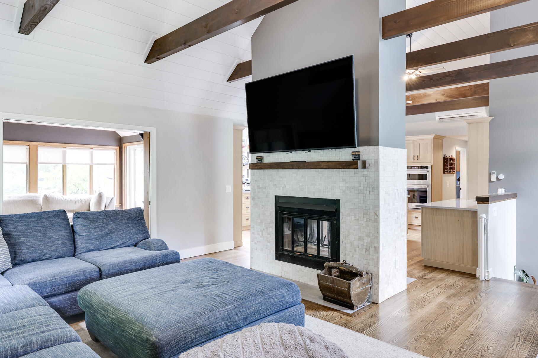 12 Faunce Mountain Road