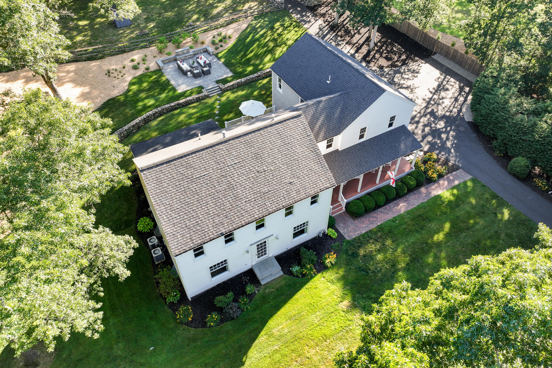 125 Service Road