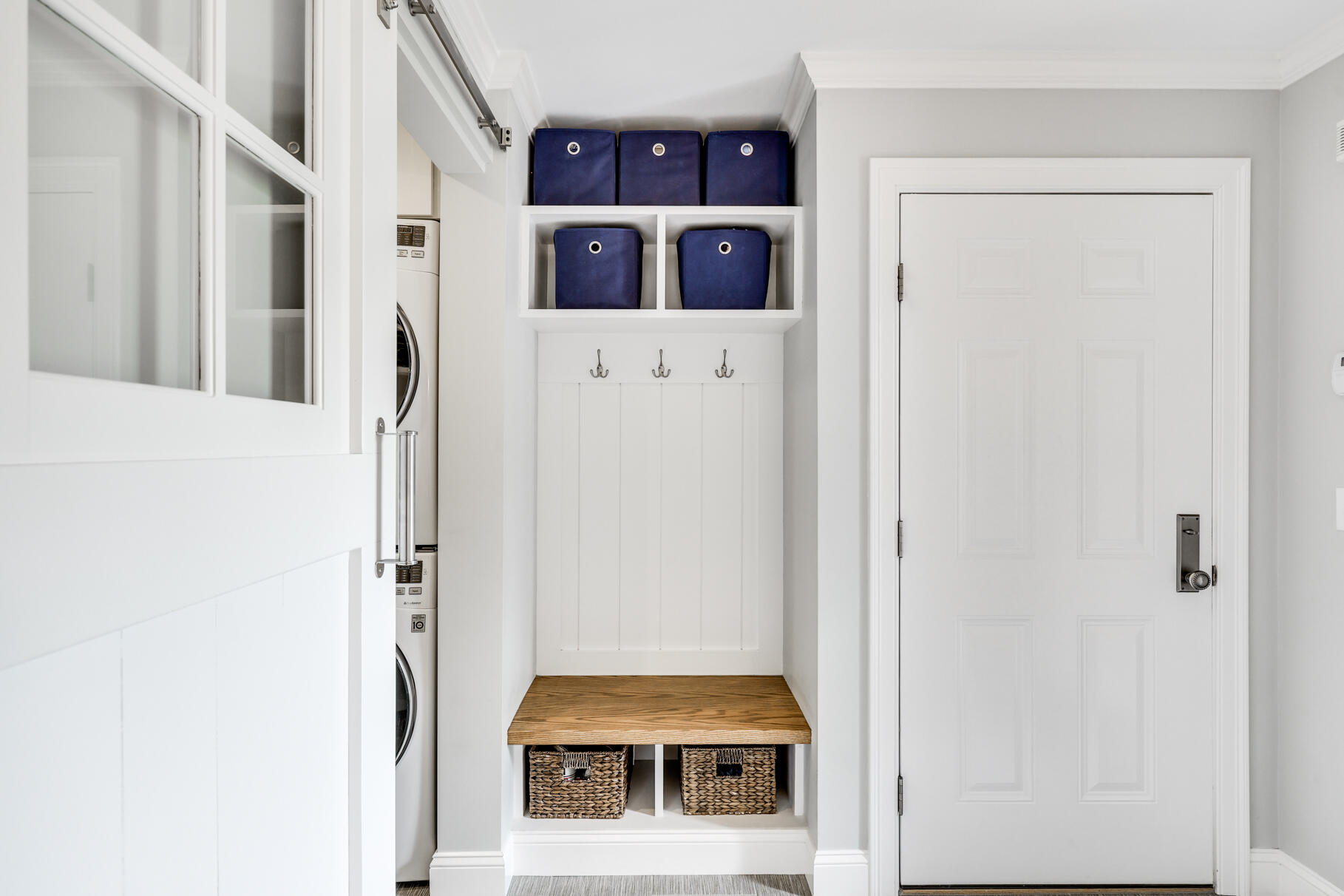 7 Jacobs Meadow Road