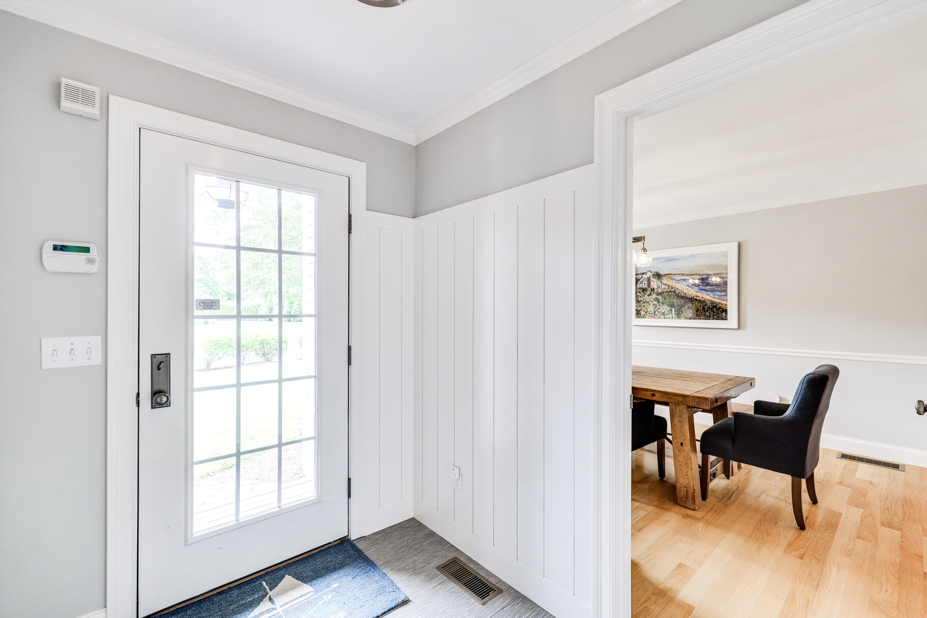 7 Jacobs Meadow Road