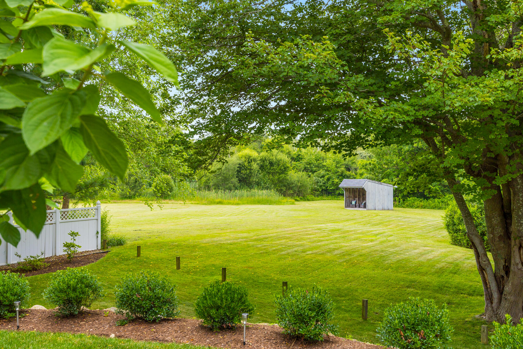 7 Jacobs Meadow Road