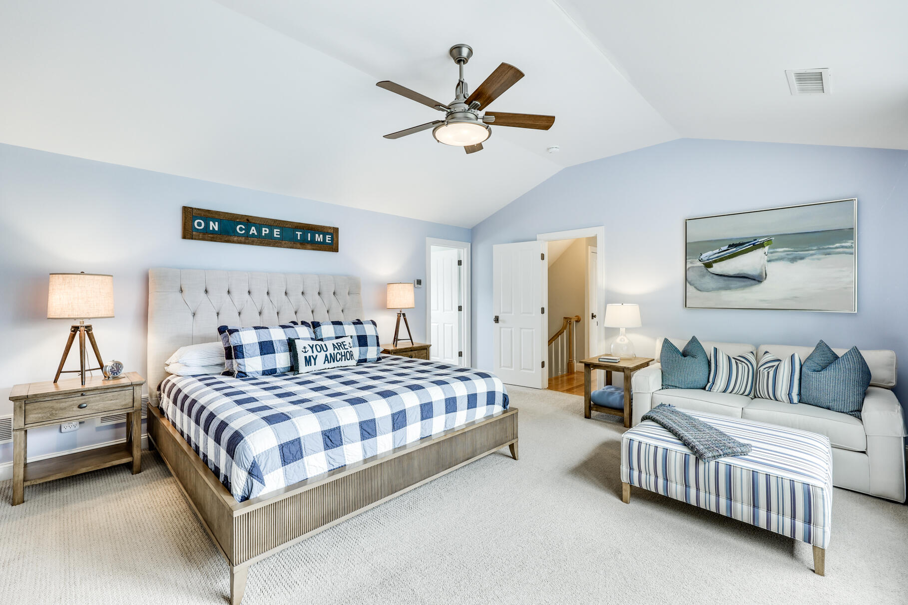 7 Jacobs Meadow Road