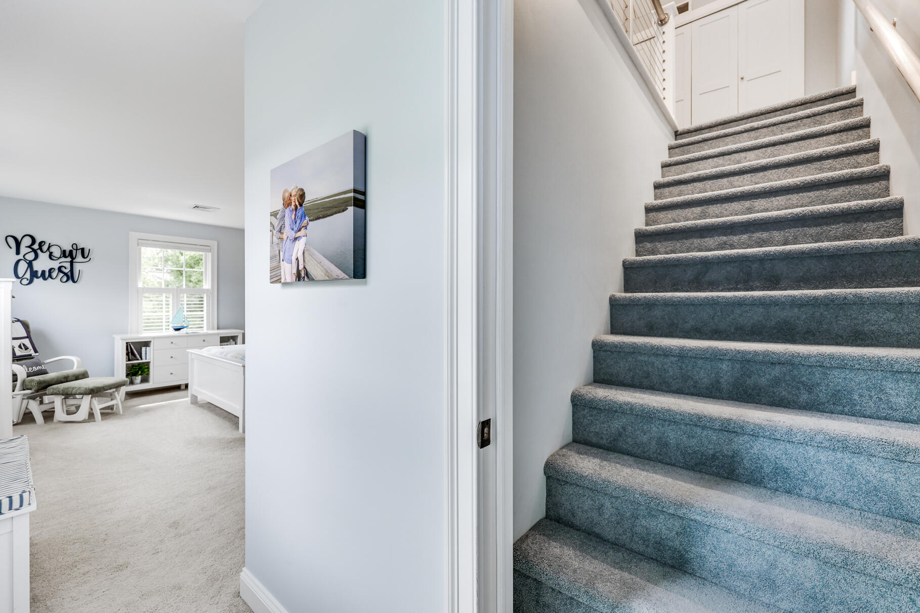 7 Jacobs Meadow Road
