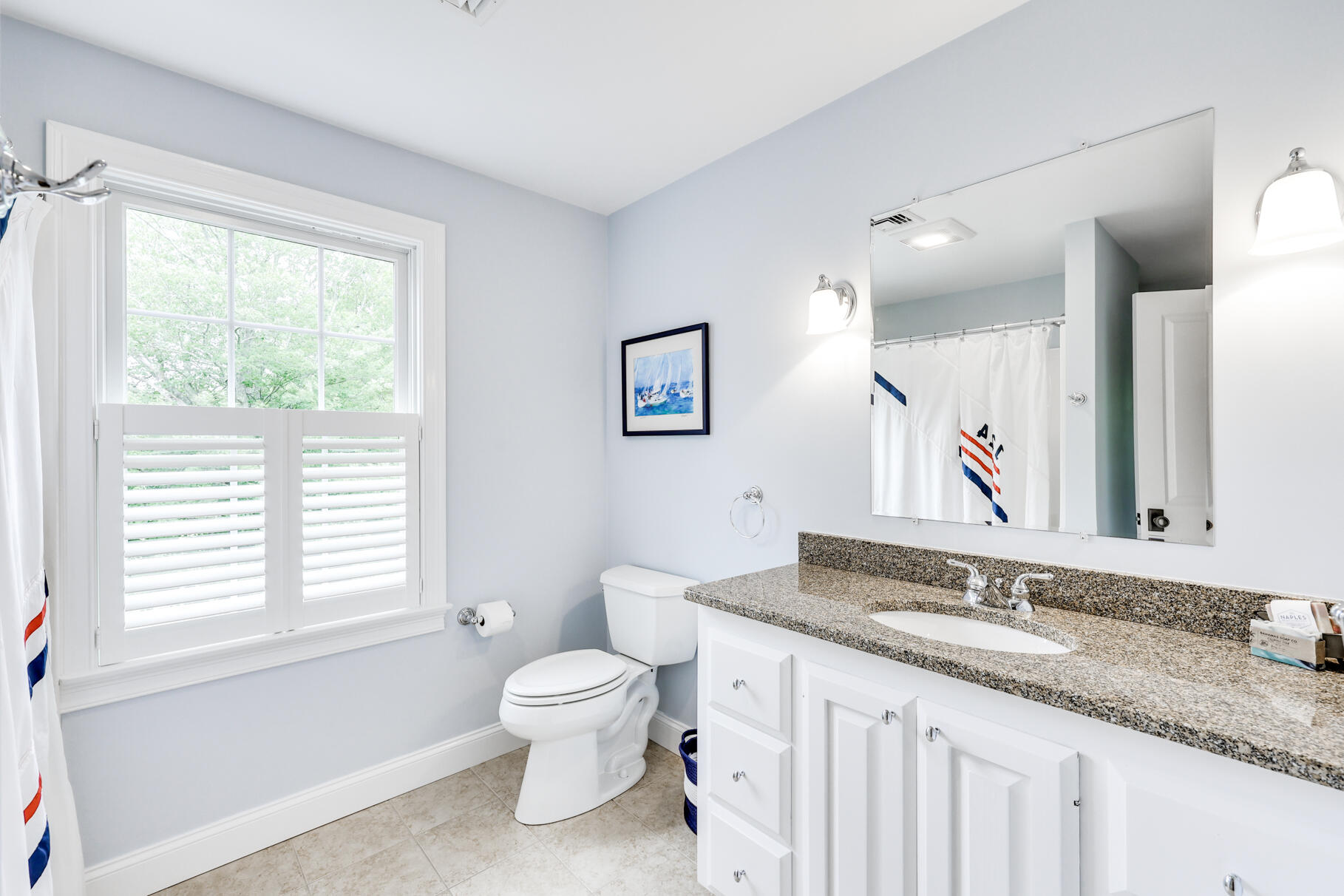 7 Jacobs Meadow Road