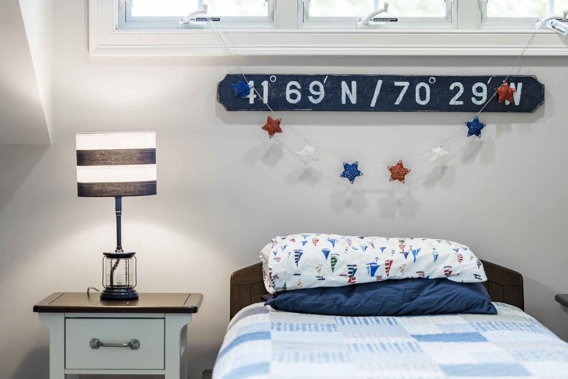 7 Jacobs Meadow Road