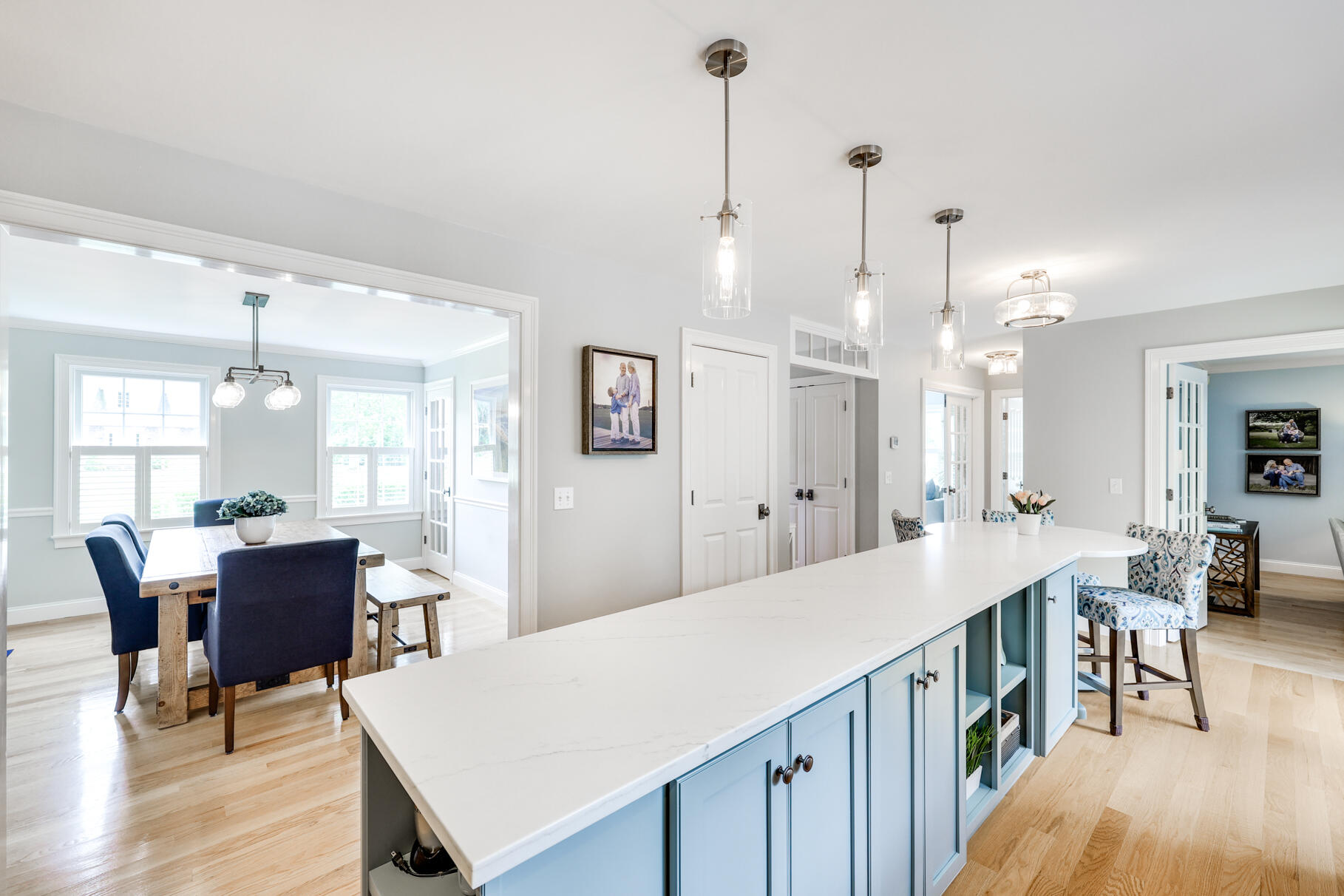 7 Jacobs Meadow Road