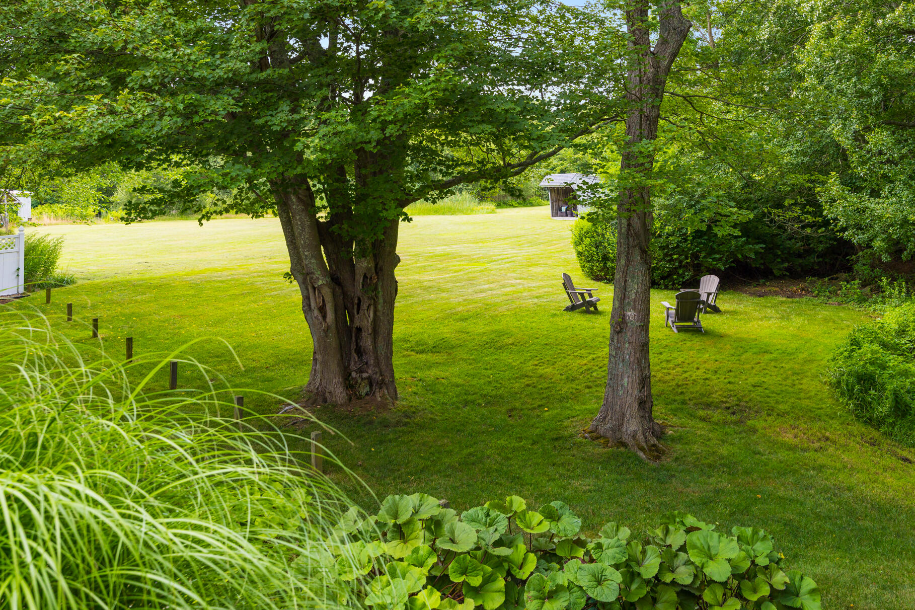 7 Jacobs Meadow Road