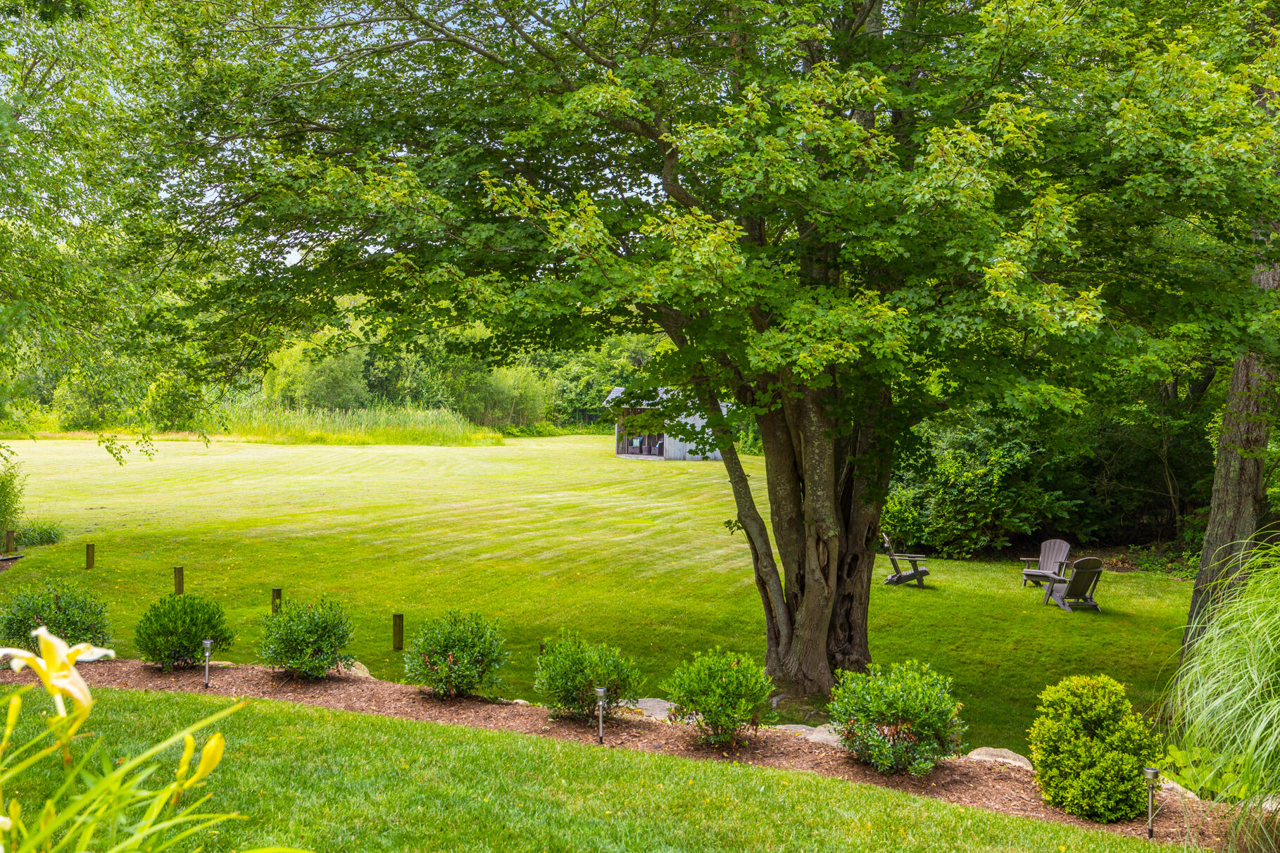 7 Jacobs Meadow Road