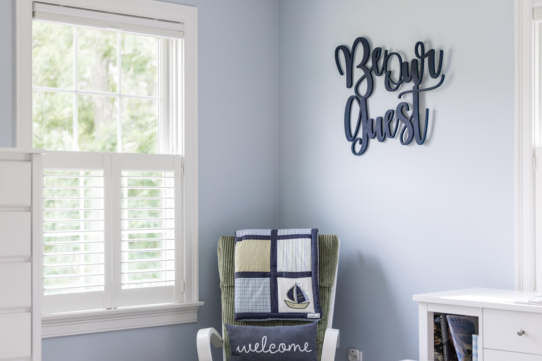 7 Jacobs Meadow Road