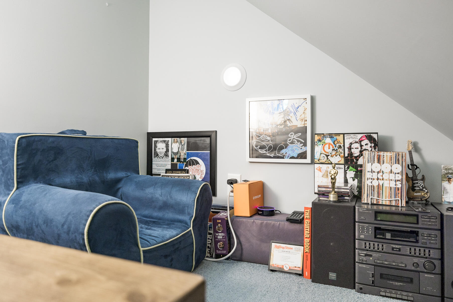 7 Jacobs Meadow Road