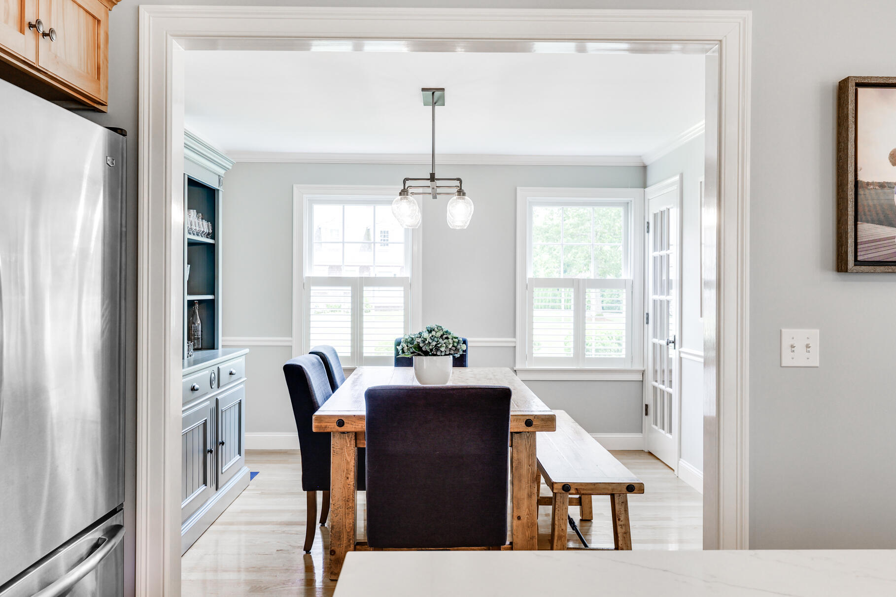 7 Jacobs Meadow Road