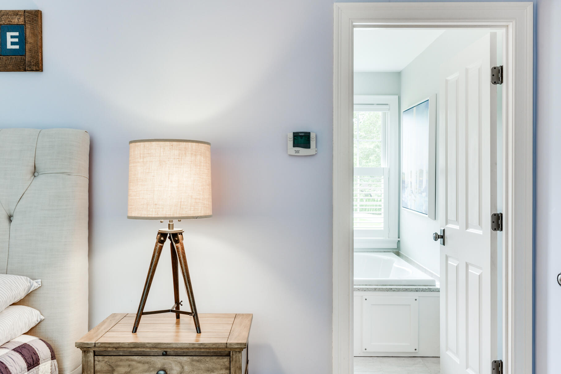 7 Jacobs Meadow Road