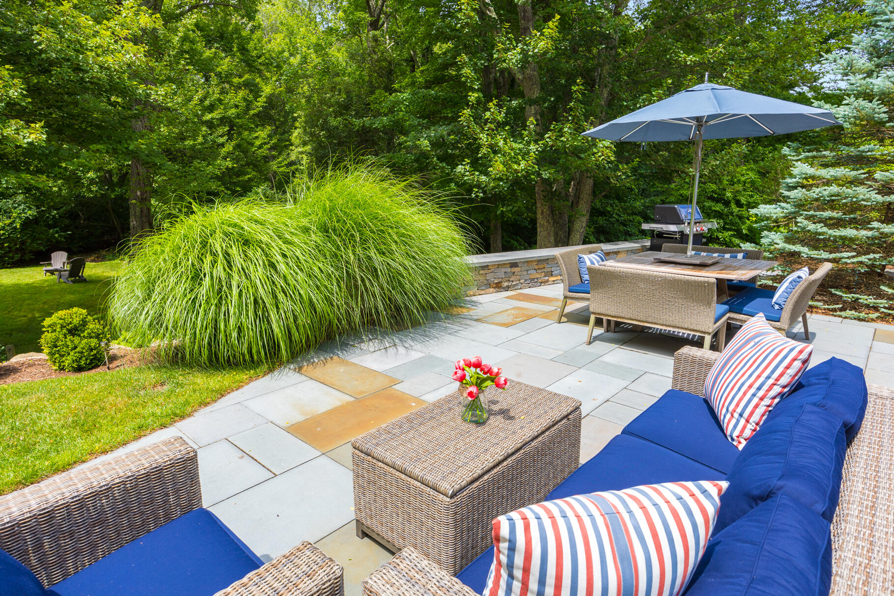 7 Jacobs Meadow Road