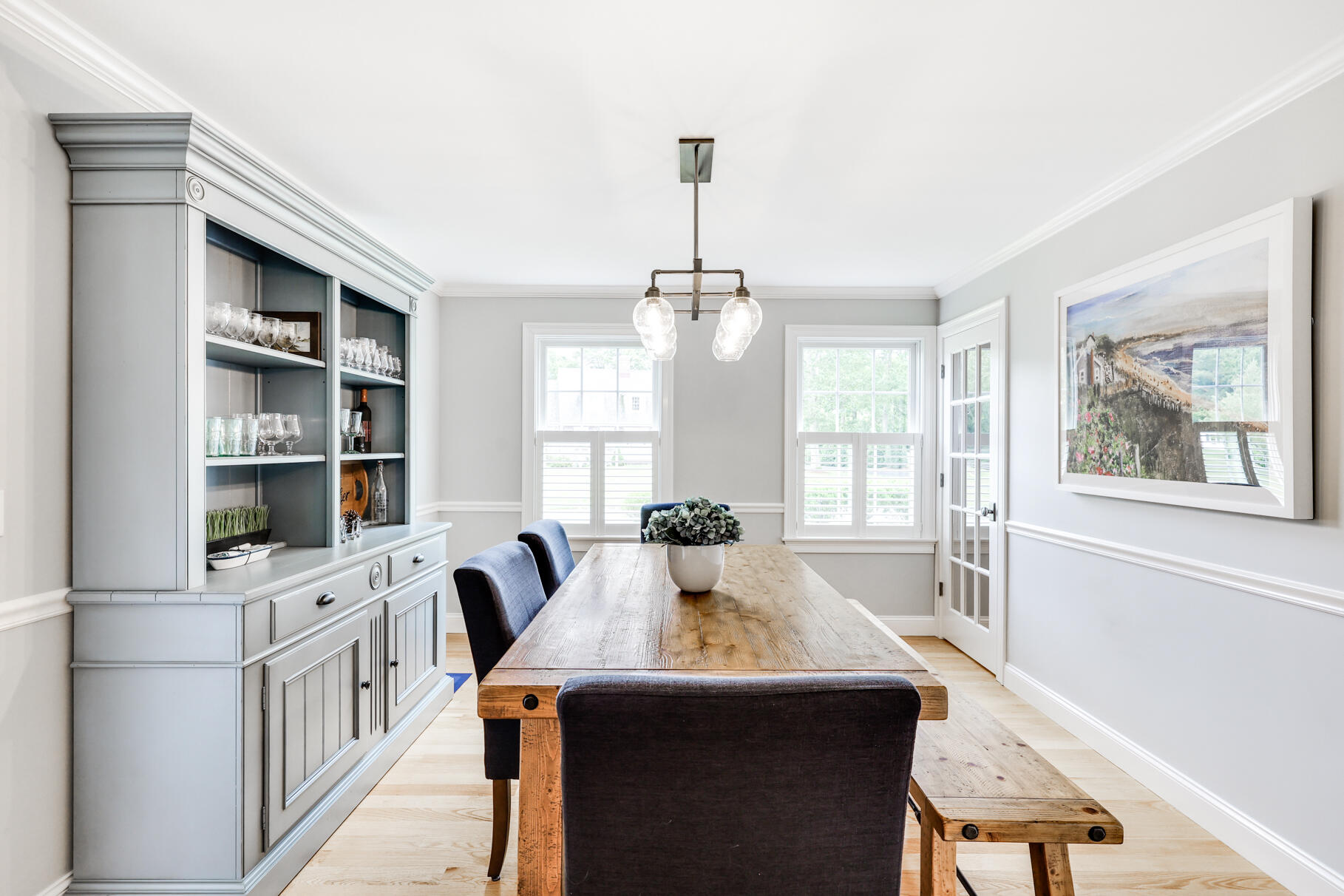 7 Jacobs Meadow Road