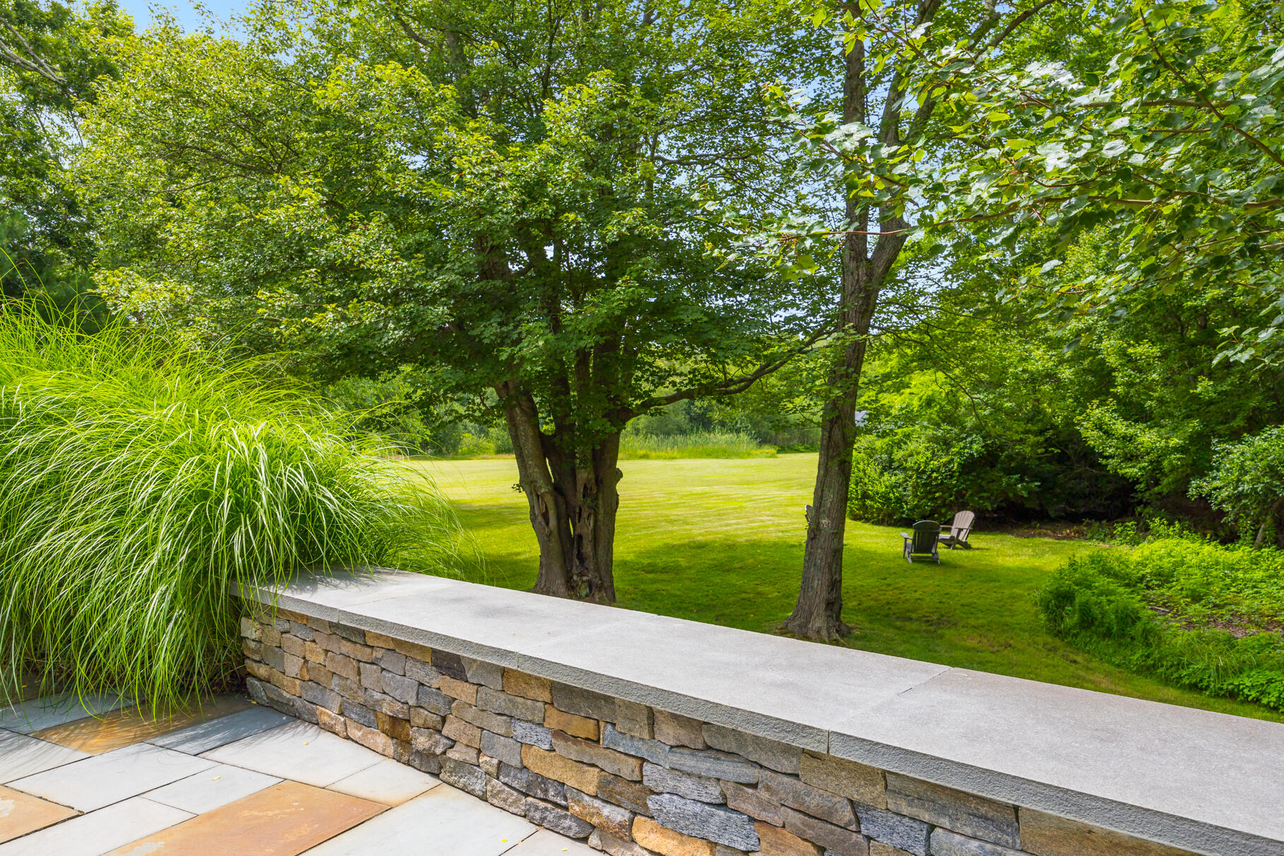 7 Jacobs Meadow Road