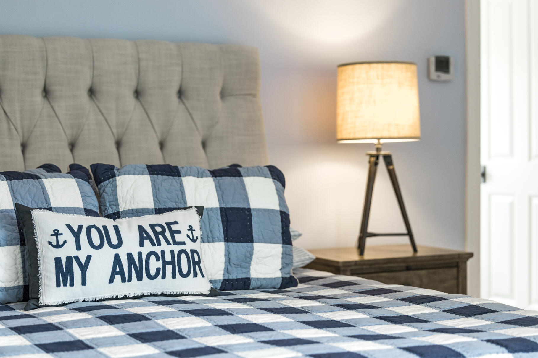 7 Jacobs Meadow Road