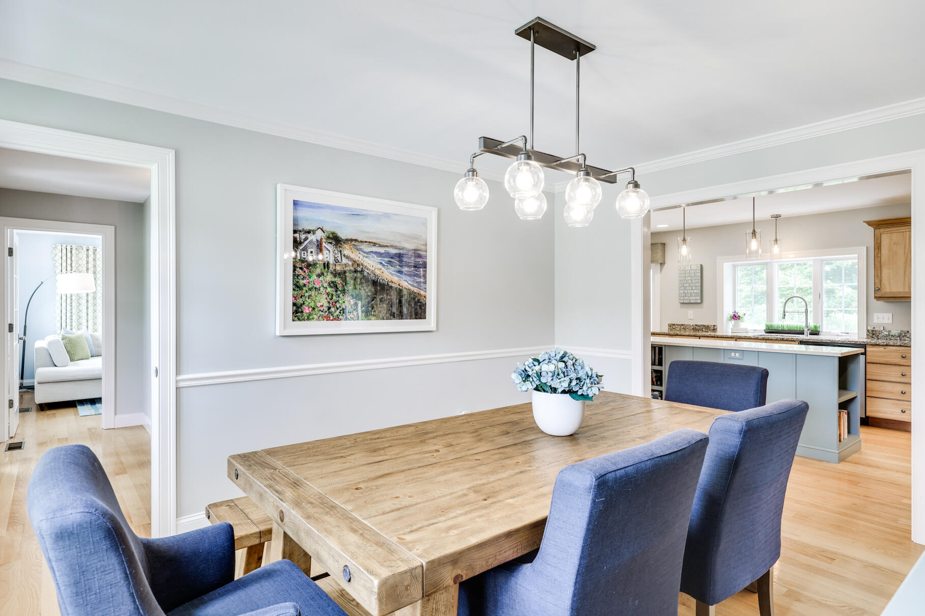 7 Jacobs Meadow Road