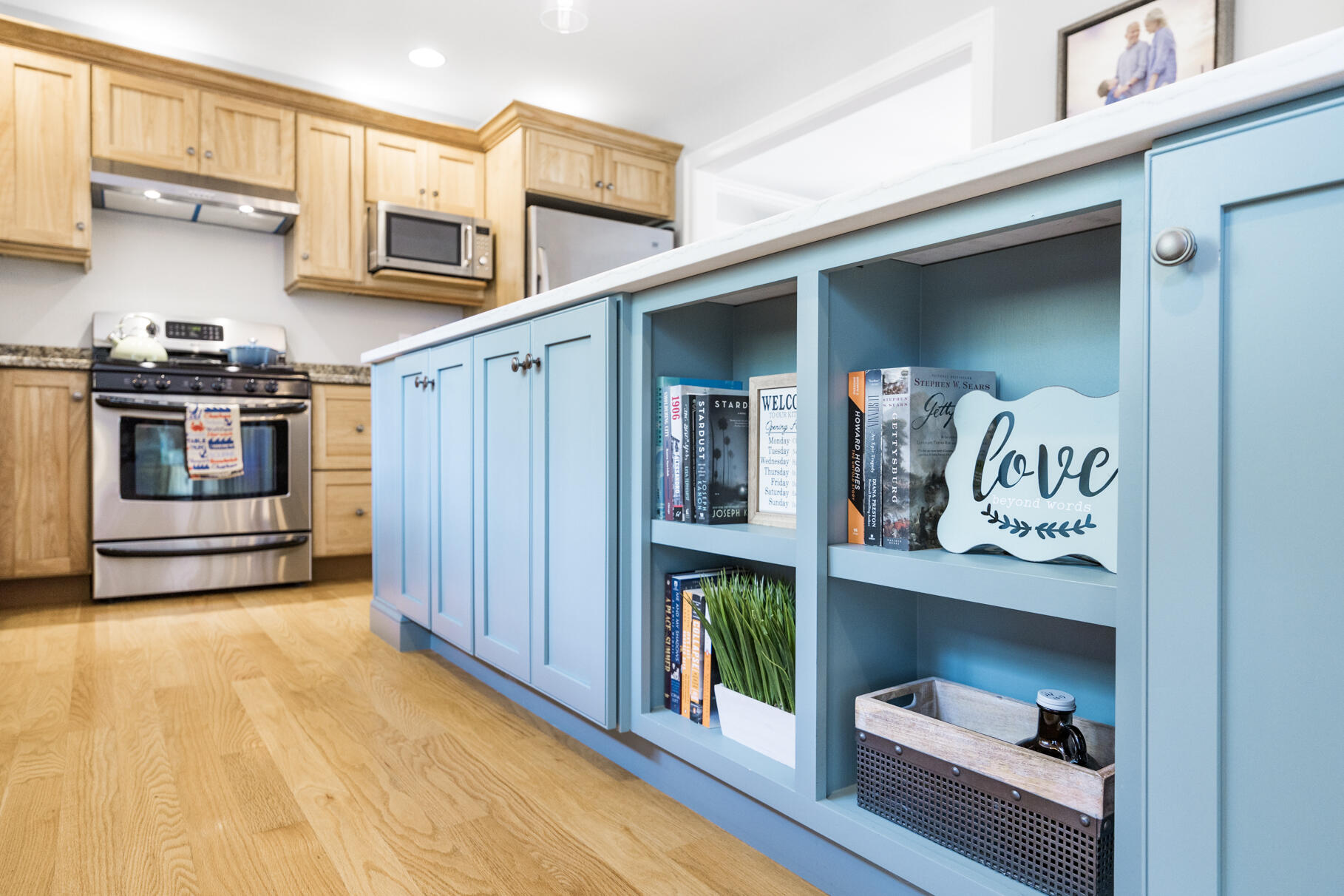 7 Jacobs Meadow Road