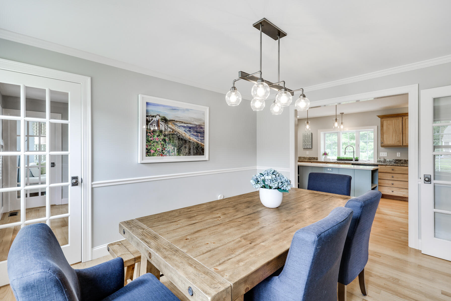 7 Jacobs Meadow Road