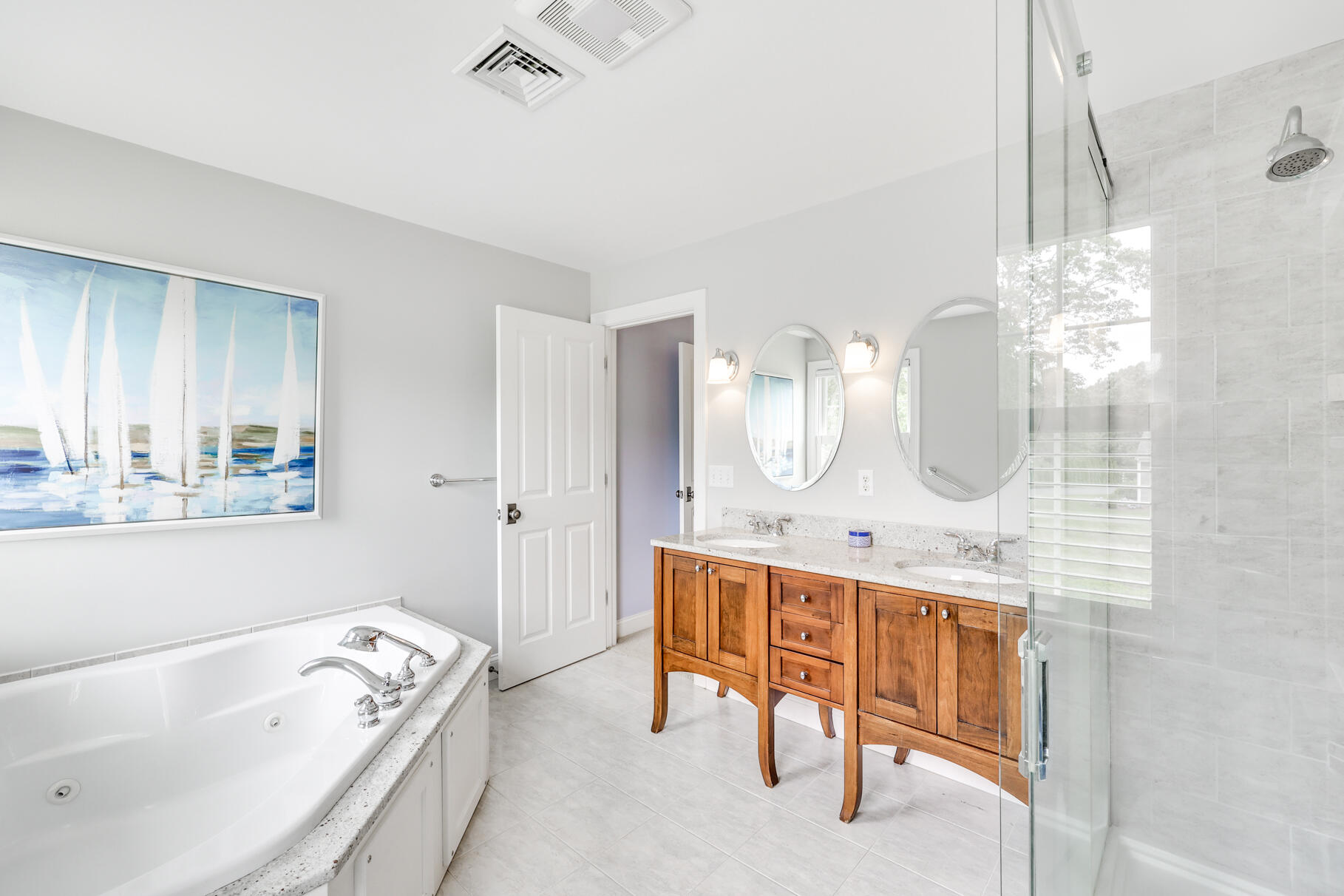 7 Jacobs Meadow Road